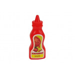 Sada na mixovanie ovocia a zeleniny na batérie